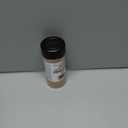 Badia Cinnamon Sugar, 3.5 oz  Sweet Blend of Cane Sugar and Ground Cinnamon, All Purpose Topping for Baking, Coffee, Desserts, Gluten Free