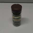 Spice Islands Parsley, .3 Ounce, BBD DEC/14/2027