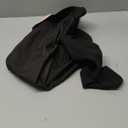 UISLII Fleece Lined Tights Women, Warm Pantyhose leggings Women,Fake Translucent Thermal Skin Colored Tights for Winter (Medium Plus)