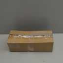 Der Rose 28'' Fake Plants Tall Artificial Monstera Faux Plants Indoor Outdoor Tree for Living Room Home House Decor