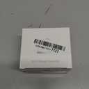 2026 Fastest WiFi Extender, WiFi Repeater, WiFi Booster, Covers Up to 10000 Sq.ft and 60 Devices, Internet Booster - with Ethernet Port, Quick Setup, Home Wireless Signal Booster