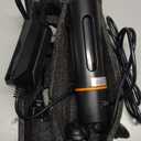 hygger 7W Aquarium U-V Light with Timer, 360 Protective Shield Clean Lamp for Green Water & Algae, Amphibian Small U-V Light for 30-130 Gal Freshwater & Saltwater Fish Tanks