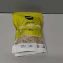 2 x Elan Organic Raw Sunflower Seeds, 7.1 oz, Unsalted Kernels, Shelled Seeds, No Shell, Non-GMO, Vegan, Gluten-Free, Kosher, All Natural Snacks & Toppings