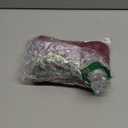 HERILIOS Women Casual Long Sleeve Tunic Tops V-Neck T Shirts Criss Cross Ribbed CasualTee Slim Fitted Fall Blouse Burgundy Size M