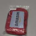 Anime Long Straight Grape Red Wig Halloween Cosplay Costume Wig (SY-85)