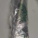 Bathroom Rugs Non Slip Washable, Super Absorbent Thin Bath Mat Small Quick Dry Low Pile Bathroom Rug, Beige 16"x24"