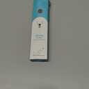 BSEEN Light Up Dog Collar, Reflective LED Dog Collar Rechargeable Glowing Puppy Collars for Small Dogs & Cats, Safety Dog Lights for Night Walking (Red)