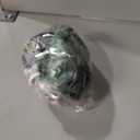 Haiyistar 16.4FT Portable Car Refrigerator DC Power Cord 12V/24V Compatible with ICECO, BougeRV, Bodega, Alpicool ARB, AstroAI, Aspenora, Euhomy, Setpower, JoyTutus, Fridge Freezer Cooler Car Charger