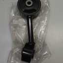 RABROPAR Front Right Torque Strut Mount A4240 Compatible with Toyota Highlander 2.4L 2004 2005 2006 2007, Replaces #EM9234, 9234, S1036