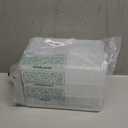 VTG Bead Organizer Box, 56 Pcs Small Plastic Containers with Lids and 3-Tier Stackable Storage Box, Clear Organizers for Jewelry Toys Craft Storage