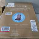 Graco TurboBooster 2.0 Highback Booster Car Seat, Freya