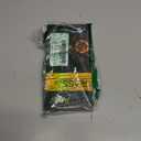 Ailun 3 Pack Screen Protector for iPhone 17 Pro Max [6.9 inch] + 3 Pack Camera Lens Protector with Installation Frame,Dynamic Island Compatible,Case Friendly[Not for iPhone 17/17 Pro/iPhone Air]