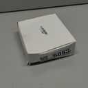 Safety GlassesClear Anti-Fog Goggles Over-Spec Glasses Protective Eye Wear Industrial Approved Wide-Vision4 PACK