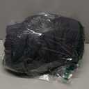 Men's Outdoor Jackets Fashion Padded Jacket & Winter Padded Down Jacket 3XL