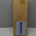 ZDDLOINP Coffee Mug Holder Wall Mounted with 12 Movable Hooks, Metal Coffee Cup Holder with Top Shelf, Mug Rack Wall Mount for Home Kitchen Display and Collection