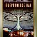 Independence Day (Five Star Collection)