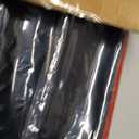 Side Window Vent Visor Rain Deflector Guard Replacement for Sienna 2004 2005 2006 2007 2008 2009