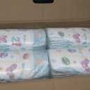 Pampers Diapers - Baby Dry - Size 5, 132 Count, Absorbent Disposable Infant Diaper 