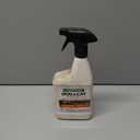 Liquid Fence Dog & Cat Repellent Ready-to-Use, 32-Ounce (32 Fl Oz (Pack of 1))