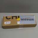 Subay Nail Arm Rest, Foldable PU Leather Nail Hand Rest for Acrylic Nails Cushion Hand Holder, Nail Hand Pillow Nail Art Accessories Tool for Nails Tech Manicure Pedicure Salon Home Use - Light Gray