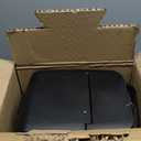 Hamilton Beach 12 Cup Programmable Coffee Maker, FrontFill Drip Coffee Maker