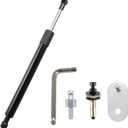 Truck Tailgate Assist Shock for Dodge Ram 1500 2500 3500 2002 2003 2004 2005 2006 2007 2008 2009 2010