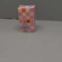 xo, Fetti 40th Birthday Disco Cake Topper - 6 pcs | Groovy Bday Party, Forty Supplies, Cute Boogie Decorations, 40 Dancing Queen