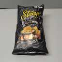 2 x Stacys Pita Chips, Multigrain, No Artificial Colors or Flavors, 7.33 oz Bag (EXP 08/24/26)