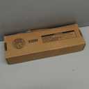 for C400GT for C 400 GT 400GT for C400 2019-2023 Motorcycle GPS Smart Phone Navigation Mount Bracket Adapter Holder Support Navigator Mount Phone GPS Navigation Bracket(22mm)