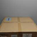 Creality Falcon 5W Laser Engraver, with Honeycomb Laser Bed 500x500mm, 10000mm/min, 72000mW High-Precision Laser Cutter for Wood, Acrylic, Pre-Installation and Out-of-The-Box