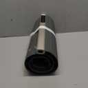 Food Warming Mat | Max Temp 248,Electric Warming Tray with Timer and 8-Level Adjustable,Fast Full-Surface Heating Mat for Food with Child Lock,Roll-Up & Portable Silicone Food Warmer for Buffet Party (Light Gray)