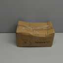 ClanKin White Wall Sconces Lighting Fixture, Nordic Wooden Bedside Wall lamp with On-Off Switch for Industrial Bedroom, Bathroom Sink Lighting for Hallway Living Room(1Pack with On-Off Swtich)