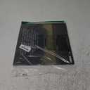 The Road (Original Motion Picture Soundtrack)[Grey LP] by Nick Cave/ Warren Ellis