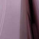 Modular Kids Sofa,Toddler Couch Foam Armchair for Kids, Children Convertible Plush Sofa Play Set,Fold Out SofaBed(Pink)