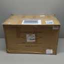 Ultrasonic Cleaner, One-Touch Cleaning, Heating, Deep Mode, ECO Energy-Saving Ultrasonic Cleaning Machine Excellent for Labs, Carburetor, Jewelry, Dentures, Automotive & Industrial Parts. (30L)