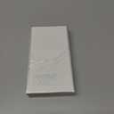 MOZOTER for iPhone 17 Pro Case with Kickstand,[Compatible with MagSafe] [12FT Military Grade Protection] Slim Translucent Matte Shockproof Phone Case,6.3",Black