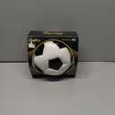 Baden Baden Youth Starter Soccer Ball - Size 4