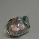 4.5 inch Hole Saw with Arbor for Metal Wood Plastic, 4-1/2 in Bimetal Hole Cutter for Different Project with Smooth and Flat Drilling Edge, Fast Chip Removal