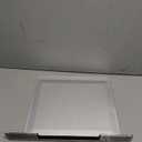 Cuisinart Replacement Parts for TOA-60 Convection Toaster Oven Airfryer (Replacement Crumb Tray)