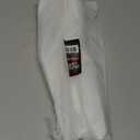 YOSUKATA 17’’ Wok Spatula and Ladle - Set of 2 Heat-Resistant Wok Tools - Universal Wok Ladle and Spatula - High-Grade 304 Stainless Steel Cooking Utensils and Wok Accessories - Solid Wok Utensils