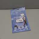 Car Radio Wiring Harness Compatible with Nissan Maxima Altima Pathfinder Frontier Xterra Titan Armada Infiniti Stereo Wire Connector Adapter Plug Cable