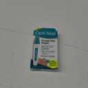 Opti-Nail Fungal Nail Repair Pen, Restores the Healthy Appearance of Nails Discolored or Damaged by Nail Fungus