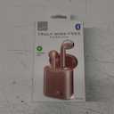 iLive Truly Wire-Free Earbuds
