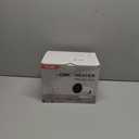 Projector, Home Use, Android TV and APP Compatible, 270 Rotation, Ceiling Projection, Automatic Keystone Correction, Bluetooth 5.2 Electric Focus K8 (4 ONLY, Bluetooth and WIFI )