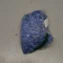 Short Sleeve Workout Shirts Women Loose Fit, V-Neck Women Exercise T-Shirt Workout Top, Dry Fit Yoga Gym Sport Tops (Medium)