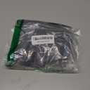 ROZKITCH Hairless Cat Sweater, Breathable Soft Jumpers for Sphynx Only, Coat with Four Legs, Warm Sweater T-Shirt Cat Pajamas Jumpsuit Vest Cornish Rex, Devon Rex, Peterbald Grey S