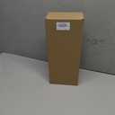 Car Vacuum Portable Cordless, 12000Pa 3-in-1 Car Vacuum Cleaner and Tire Inflator, 5000mAh Battery, 150 PSI, LED Light, Type-C Charge, Portable Tire Inflator for E-Bike, Motorcycle, Ball