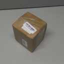 86624 Replacement for Vogelzang VG130, VG5770, VG5790, VG60 Pellet Stoves, Burn Pot Parts for US Stove King KP130, 5502M, Ashley 5500, 5500M, 5500XL, AP130 Firepot Inserts, Stainless Steel