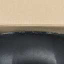 Tetra Whisper IQ Power Filter 10 Gallons, 105 GPH, with Stay Clean Technology