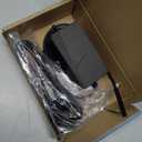 INEXEWOC New 65W Surface Pro Charger Compatible with Microsoft Surface Pro 11,10, 9, 8, 7+, 6, 5, 4, 3, X, Windows Surface Laptop 6, 5, 4, 3, 2, 1, Surface Go Tablet, Surface Book 3, 2, 1, 44W, 36W